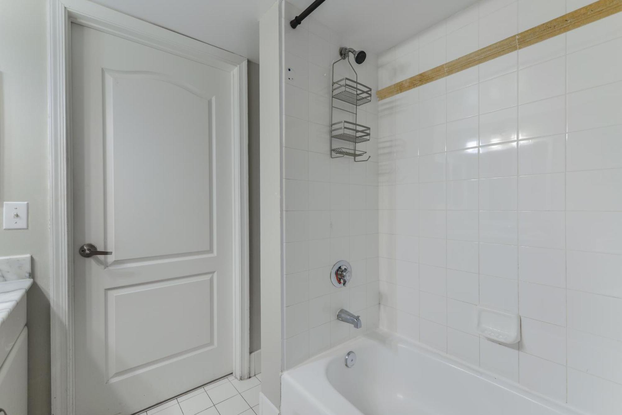 Amazing 3 Bedroom Condo At Brickell With Pool Miami Exteriör bild
